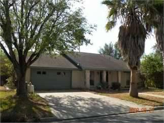 $94,500
Property in McAllen, Texas, United States
