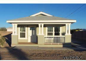 $94,500
Quartzsite 2BR 2BA, Lovely Newer Home, never been lived in