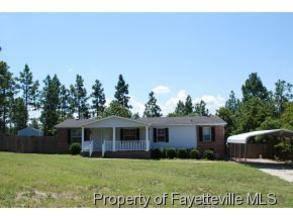 $94,500
Really nice home!! Carport, large covered pat...