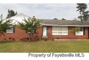 $94,500
This brick home has been completely renovate...