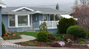$94,500
Wenatchee Real Estate Home for Sale. $94,500 2bd/2ba. - Linda Bondo of