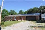$94,900
Burnside, This 3 bd/3 ba brick ranch home has a total of