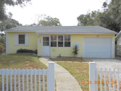 $94,900
Daytona Beach 2BR 1BA, WOW I'M AMAZED THAT YOU CAN BUY THIS