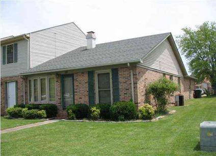 $94,900
Decatur 2BA, Just seconds to the Beltline in with 2