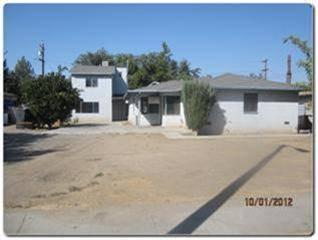 $94,900
Fresno 3BR 2BA, Come check out this great home just waiting