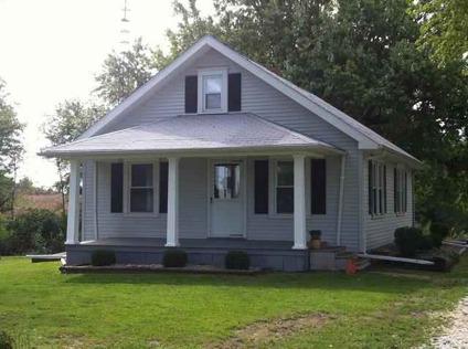 $94,900
Jacksonville 2BR 1BA, Country, Cozy, private and close to