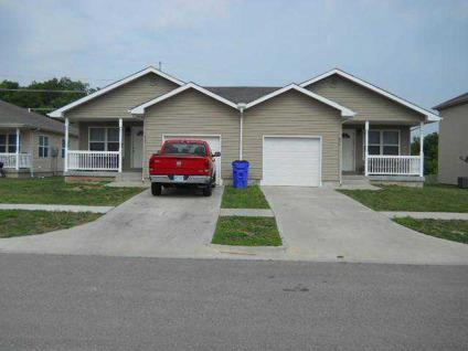 $94,900
Junction City 3BR 2BA, Outstanding investment property!