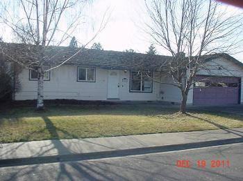$94,900
Medford 3BR 3BA, Nice home on a decent sized lot.