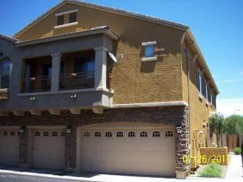 $94,900
Mesa 3BR 2.5BA, Listing agent: Russell Shaw
