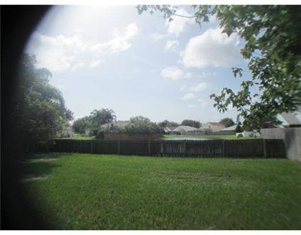 $94,900
New Port Richey 3BR 2BA, NOT a short sale or bank owned!