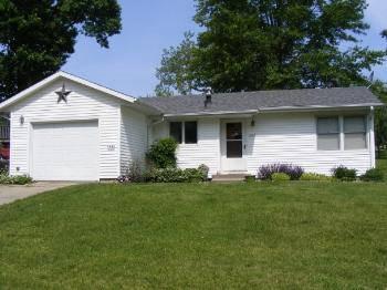 $94,900
Newton 1BA, Beautiful Ranch with 3 bedrooms
