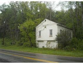 $94,900
Nice Wooded Lot on Over 30 Acres Within Minut...