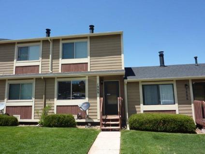 $94,900
**Open House! Sat July 21 1-4:00 All Appl. Included Plus Washer/Dryer! Firepla