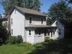 $94,900
Property For Sale at 238 Camp Street Elizabethville, PA