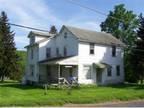 $94,900
Property For Sale at 660 Tunnel Road Tunnel, NY