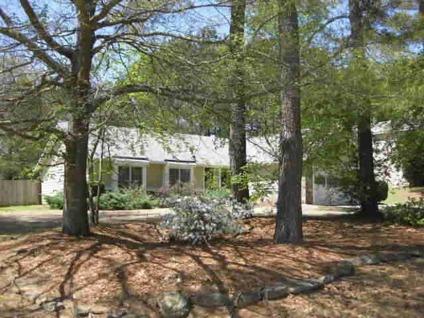 $94,900
Single Family Residential, Ranch - Snellville, GA