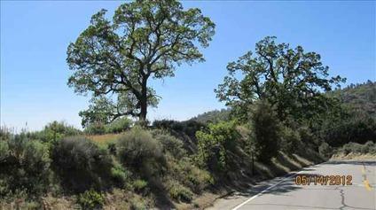 $94,900
Tehachapi Real Estate Land for Sale. $94,900 - Christy Rabe ofhttp:/ [url...