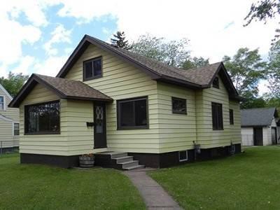 $94,900
Well Kept Bungalow in Allouez Area