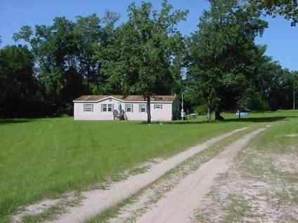 $94,900
Williston 3BR 2BA, This well maintained manufactured home