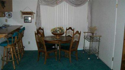 $94,995
Apple Valley, NOT A SHORT SALE OR REO!!! THIS 3 BEDROOM 2