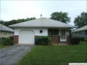 $94,999
Adult Community Home in (SILVERTON) TOMS RIVER, NJ