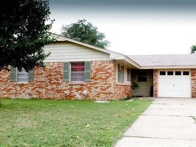 $94,999
Beautiful Home with Many Updates