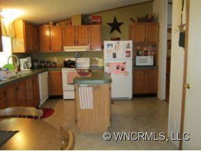 $95,000
Bakersville 3BR 2BA, Lovely double wide with addition of a