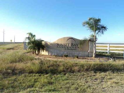 $95,000
Build your home on this 2 acre tract of land in Sunset Bay with Waterview.