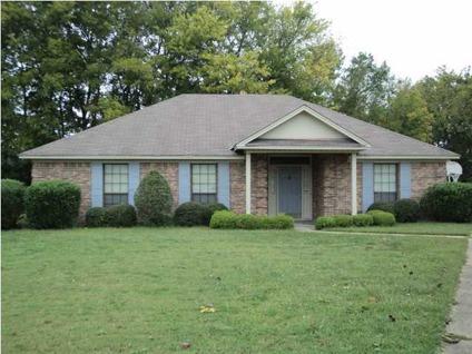 $95,000
Come one come all! You DO NOT want to miss this deal! This 3 BR 2 BA home