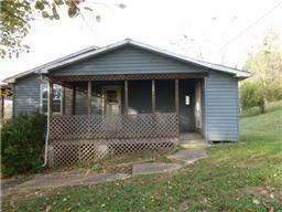 $95,000
Gallatin 3BR 2BA, HUD Home for Sale. Call-#