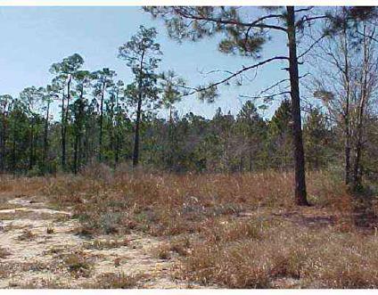 $95,000
Gautier, FABULOUS WATERFRONT LOT IN A GOLF COURSE COMMUNITY!