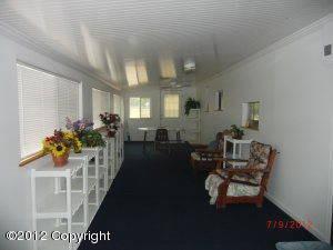 $95,000
Gillette 3BR 1BA, This has been the Sellers home for the