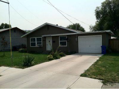 $95,000
Great Property for First Time Homebuyers or Rental