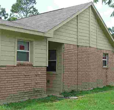 $95,000
Houston 3BR 1.5BA, SPACIOUS BRICK HOME * MOTHER-IN-LAW