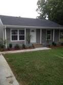 $95,000
Labadieville, This nice 3 bedroom, 1 bath home is in move in