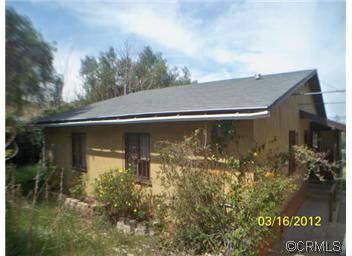 $95,000
Lake Elsinore 2BR 1BA, Two on a Lot ! Updated Main house has