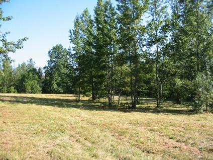 $95,000
Land for Sale
