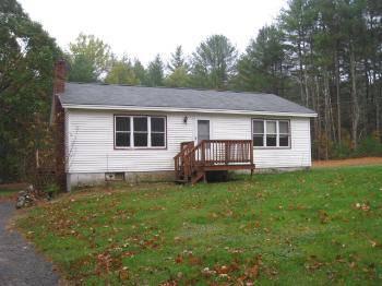 $95,000
Leeds 2BR 2BA, BEAUTIFUL PRIVATE COUNTRY SETTING