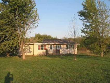 $95,000
Looking for Acreage + Home ?
