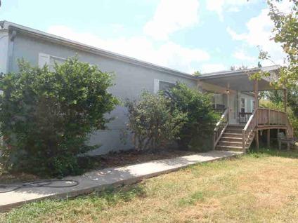 $95,000
Paige 3BR 2.5BA, Great Location. Convenient to Hwy 290 or