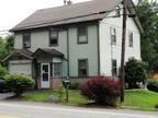 $95,000
Property For Sale at 3009 State Route 147 Millersburg, PA