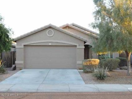 $95,000
Single Family - Detached - Litchfield Park, AZ