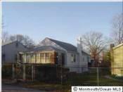 $95,000
Single Family Home in (WINDSOR PARK) TOMS RIVER, NJ
