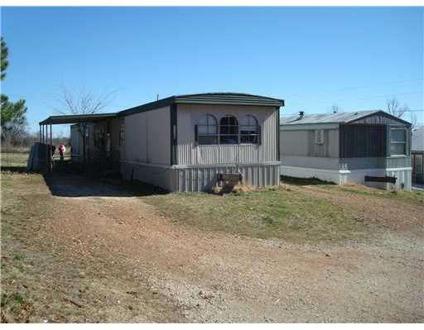 $95,000
Springdale 8BR 4BA, tHIS IS 5.16 ACRES WITH A SHOP