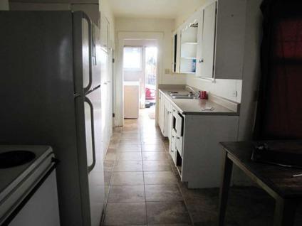 $95,000
Tacoma 3BR 1BA, Beautiful opportunity, All newer: Heating