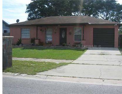 $95,000
Tampa 3BR, Looking for lakeview property? This home offers a