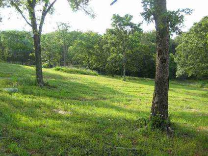 $95,000
Two Lots w/new garage and Boat Slip within walking distance.
