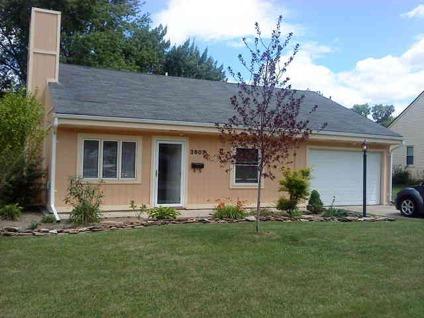 $95,000
Warren Three BR Two BA, Completely remodeled bungalow with large