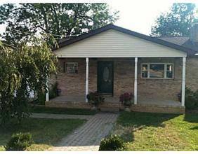 $95,000
Well Maintained, Low Maintenance, Level Yard,...