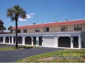 $95,850
Flagler Beach 2BR 2BA, Perfect location within walking